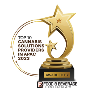Top 10 Cannabis Solutions Companies in APAC- 2023