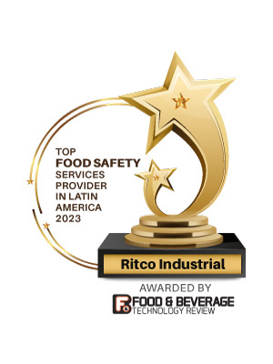 Top 10 Food Safety Services Companies in Latin America - 2023