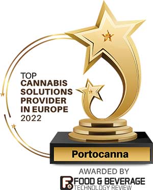 Top 10 Cannabis Solutions Companies In Europe – 2022 