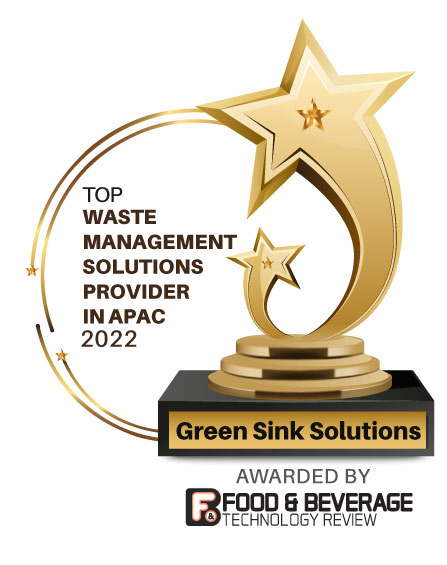 Top 10 Waste Management Solutions Companies in APAC - 2022