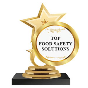 Top Food Safety Solutions