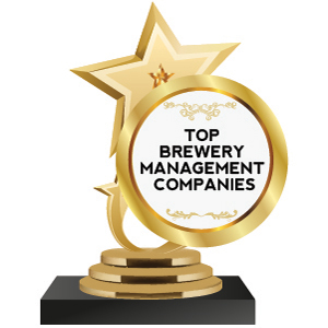 Top Brewery Management Companies