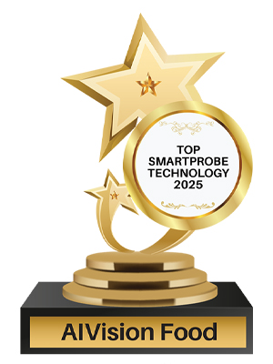 Top Smartprobe Technology - 2025