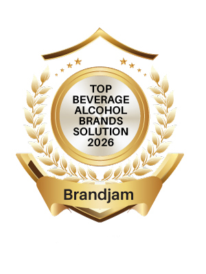 Top Beverage Alcohol Brands Solution 2026
