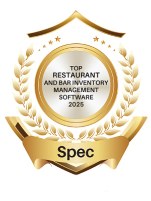 Top Restaurant and Bar Inventory Management Software 2025