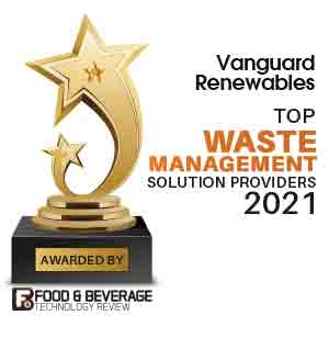Top 10 Waste Management Solution Companies - 2021