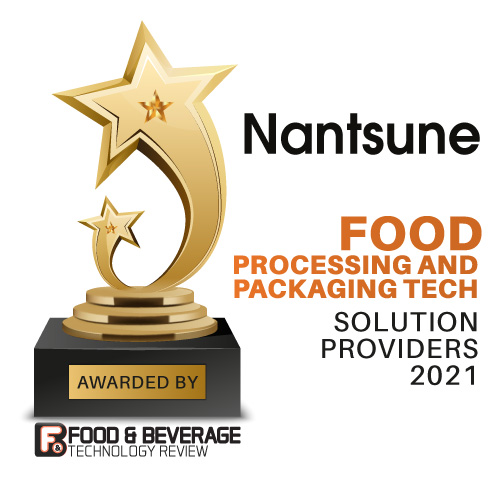 Top 10 Food Processing and Packaging Tech Solution Companies in APAC – 2021