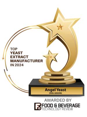 Top 10 Yeast Extract Manufacturer Companies - 2024