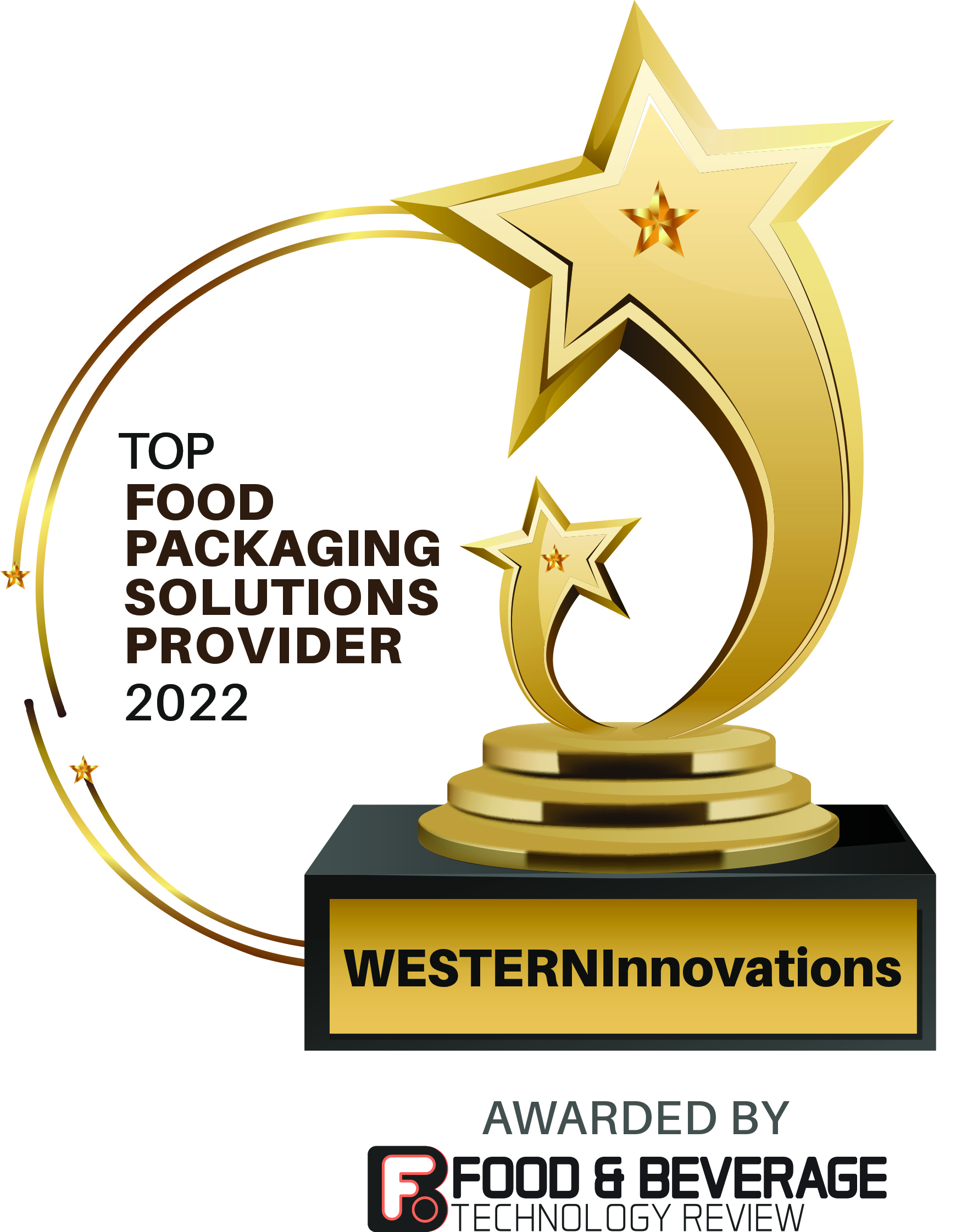 Top 10 Food Packaging Solutions Companies – 2022 