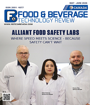 Safeguarding Quality and Safety in the World of Nutritional Beverages