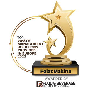 Top 10 Waste Management Solutions Companies in Europe - 2022