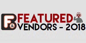 Food and Beverages Industry