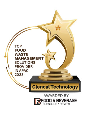 Top 10 Food Waste Management Solutions Companies in Apac - 2023 